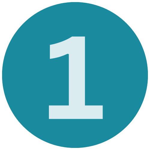 Commercial Cleaning Color Coded System