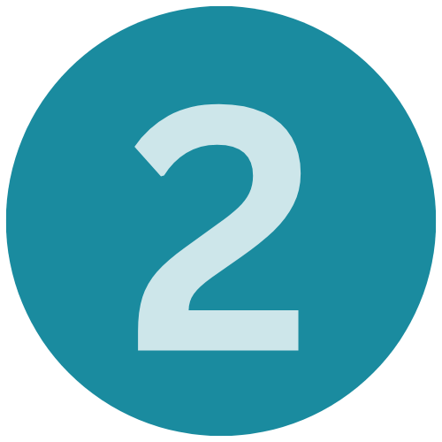 Commercial Cleaning No Dip Mopping System