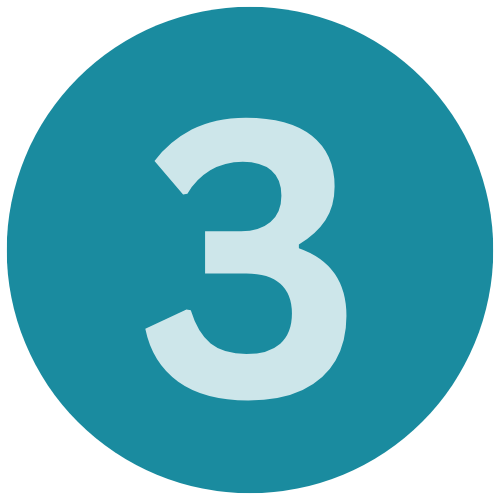 Commercial Cleaning Backpack Vacuum Technology