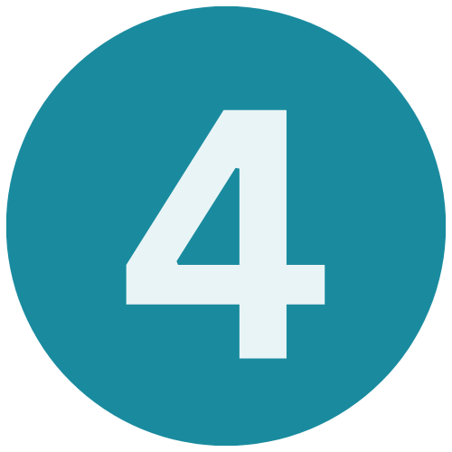 Commercial Cleaning Hospital Grade Disinfection