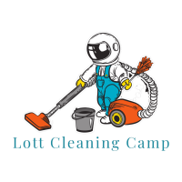 Lott Cleaning Camp